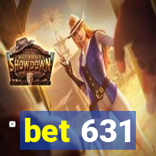 bet 631